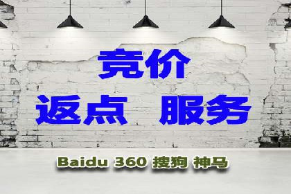 百度信息流如何助力品牌实现精准营销